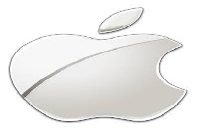Apple Repair Ross-on-Wye
